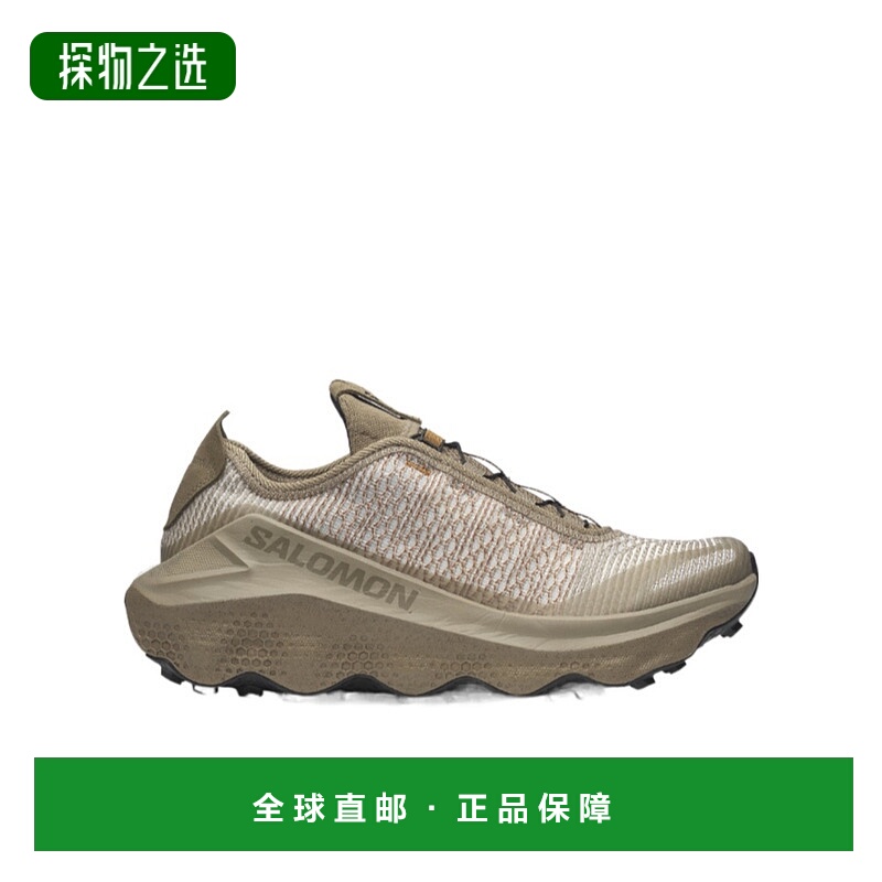 香港直邮Salomon S/Lab ORAVA ADVANCED 运动鞋 L47853600萨洛蒙