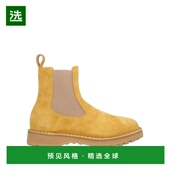 1h可退 靴子 女士 美国直邮 diemme