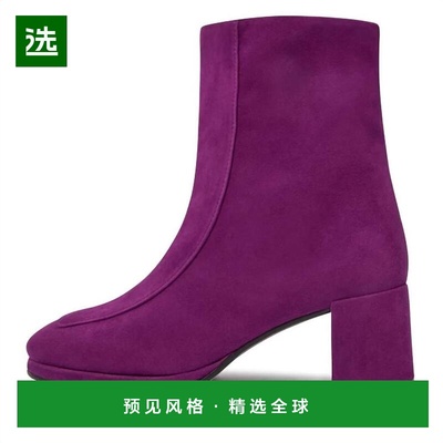 1h可退 【美国直邮】gabor 女士 靴子