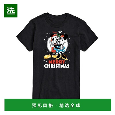 1h可退 【美国直邮】airwaves 男士 上装T恤