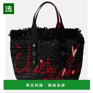 女士 1h可退 克里斯提·鲁布托 Louboutin Fra 香港直邮Christian