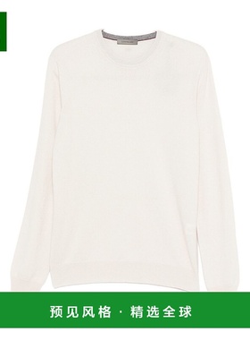 1h可退 欧洲直邮corneliani 男士 帽衫运动夹克衫卫衣