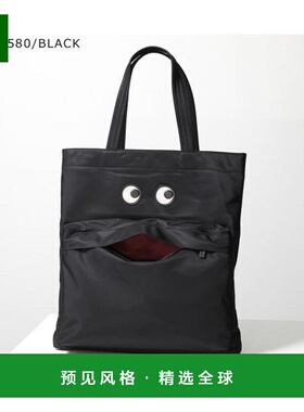 【日本直邮】Anya Hindmarch　女士　托特包