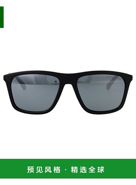 1h可退 香港直邮Emporio Armani 安普里奥·阿玛尼 女士 0EA4239U