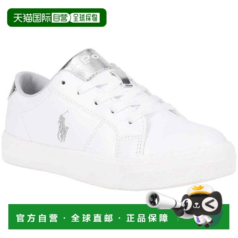 1h可退 香港直邮Polo Ralph Lauren Polo 拉夫·劳伦 婴儿 Sutton