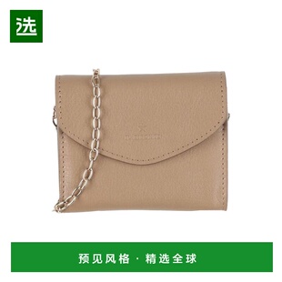 1h可退 【美国直邮】il bisonte 女士 单肩包