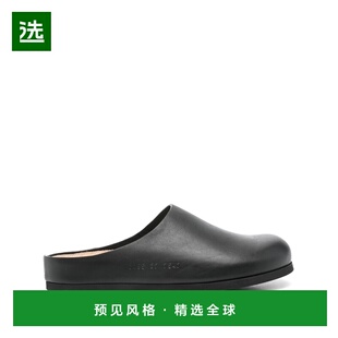 1h可退 香港直邮Common Projects 女士 Common Project 鞋 6195CL