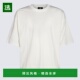 香港直邮Thom Polos Krom 1h可退 男士 and T恤白色T恤 MTS8