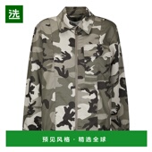 香港直邮Baum Giacca Und 1h可退 Pferdgarten 女士 Beline 夹克