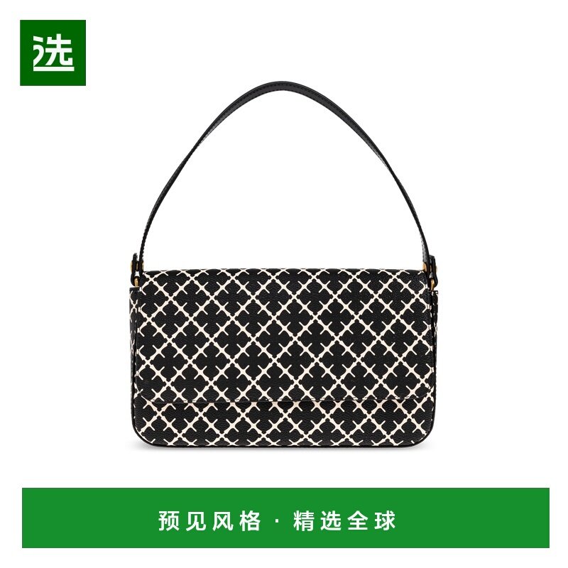 香港直邮BY MALENE BIRGER 女士斜挎包 1000690050 SS2026,箱包皮具/热销女包/男包,通用款女包,淘宝优惠券,粉丝福利购,淘宝优惠卷