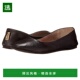 平底鞋 1h可退 sole 女士 美国直邮 french