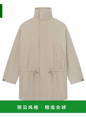 香港直邮FEAR OF GOD 男士外套 FGE230313HTW252 AW2025 花色