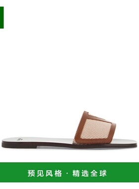 香港直邮Valentino SLIDE拖鞋 WS0LK2JHB华伦天奴凉鞋
