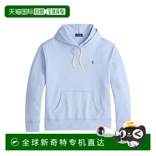 帽衫 polo 男士 运动夹克衫 欧洲直邮ralph 1h可退 lauren