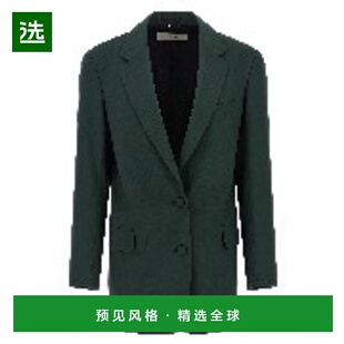 Noten Van 德赖斯·范诺顿 女士 1h可退 Basti 香港直邮Dries