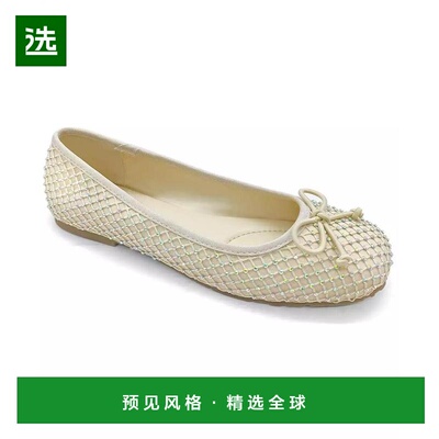 1h可退 【美国直邮】kenneth cole 女士 时尚休闲鞋