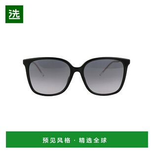 太阳镜 女士 1h可退 欧洲直邮kenzo