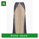 Delancy 1h可退 印花雪纺提花长 瑞格布恩 女士 香港直邮rag bone