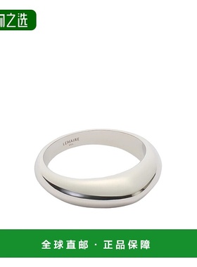 香港直邮Lemaire 吊坠戒指 JW0070LO0042