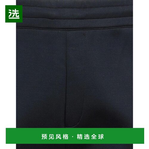 【美国直邮】dunhill/登喜路 男士 休闲裤运动裤