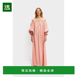 1h可退 【美国直邮】sleeper 女士 连衣裙