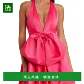 美国直邮 mac duggal 1h可退 女士 连衣裙