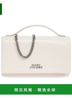 香港直邮MARC JACOBS 女士斜挎包 2R5SMN030S01118 SS2026