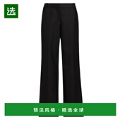 休闲裤 1h可退 halperin 女士 美国直邮 kobi