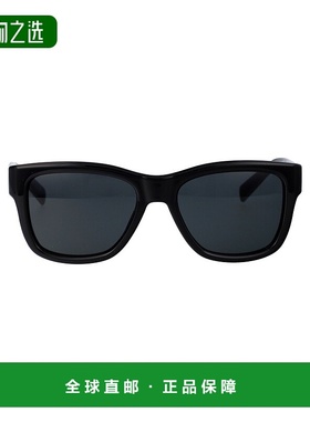 1h可退 香港直邮Saint Laurent 圣罗兰 男士 SL 674 眼镜 SL67400