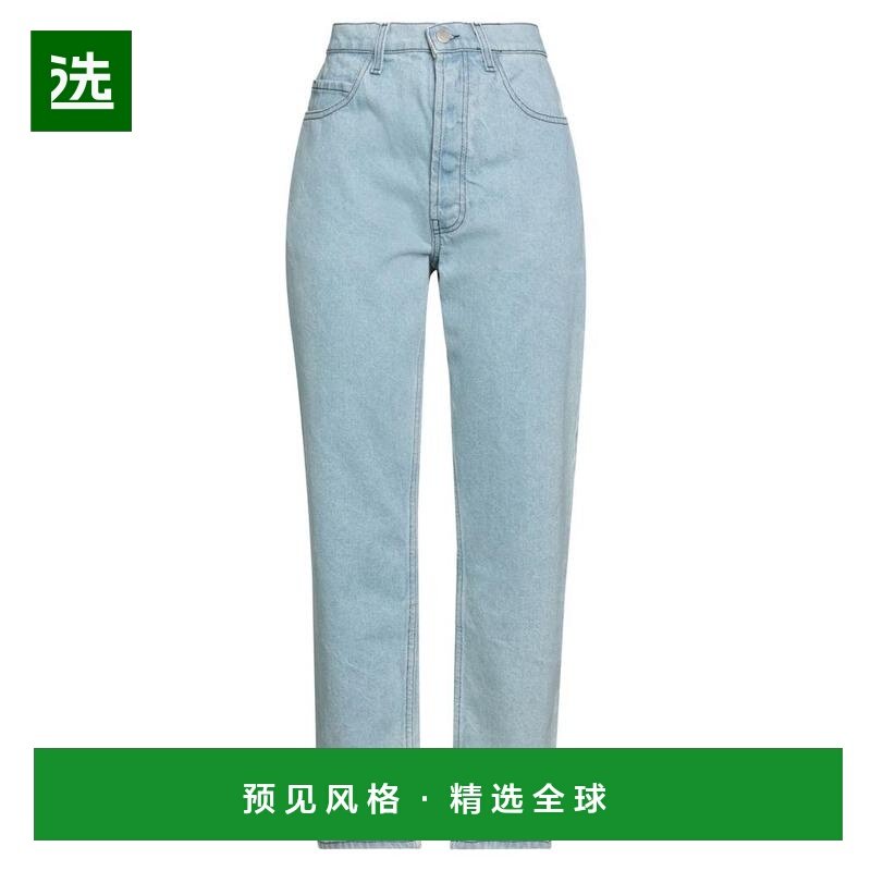 1h可退 【美国直邮】tela 女士 休闲裤,女装/女士精品,休闲裤,淘宝优惠券,粉丝福利购,淘宝优惠卷