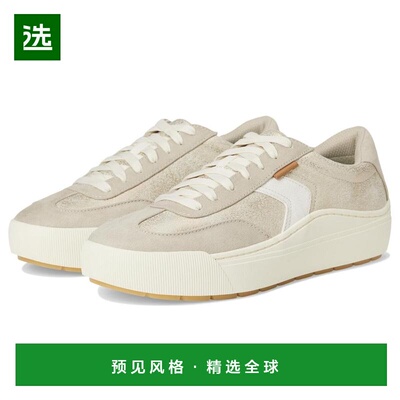 1h可退 【美国直邮】dr. scholl's 女士 休闲鞋运动鞋网球鞋