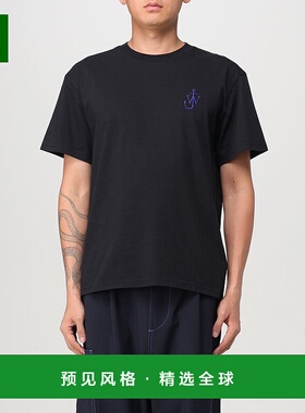 1h可退 欧洲直邮J.W. ANDERSON 男士T恤JT0241PG1387999