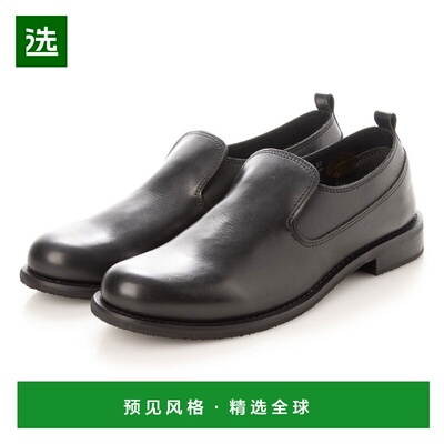 【日本直邮】Marie-Louise女士鞋子(靴子)女鞋乐福鞋单鞋时尚休闲