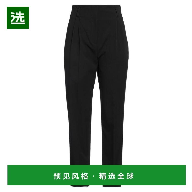 1h可退 【美国直邮】kaos 女士 休闲裤,女装/女士精品,休闲裤,淘宝优惠券,粉丝福利购,淘宝优惠卷