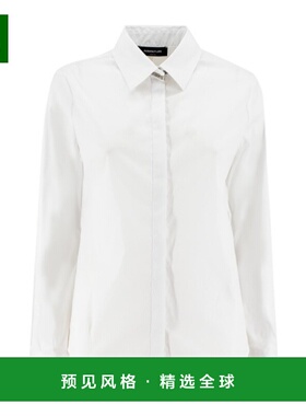 香港直邮FABIANA FILIPPI 女士衬衫 CAD213F280D29121 AW2023