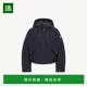欧洲直邮MONCLER 盟可睐 25秋冬 1h可退 L10931A000185994N742 女