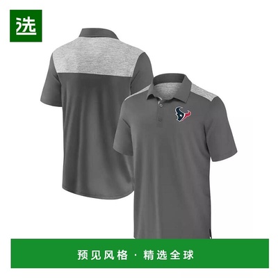 1h可退 【美国直邮】fanatics 男士 Polo衫