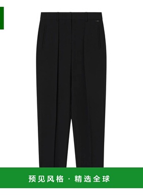 香港直邮ARMANI EXCHANGE 女士休闲裤 XW000664AF10872UC001