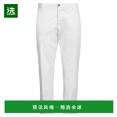 休闲裤 1h可退 •jo 男士 美国直邮 liu