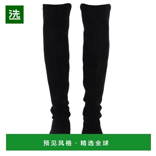 1h可退 香港直邮Stuart Weitzman 斯图尔特·韦茨曼 女士 斯圖爾