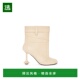 panta 欧洲直邮LOEWE 靴 羊皮革 Toy 罗意威 女士