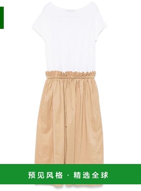 香港直邮FABIANA FILIPPI 女士连衣裙 ABD275F626L374VR1 SS2025