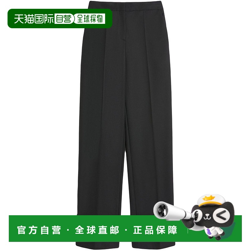 1h可退 欧洲直邮valentino garavani 女士 休闲裤