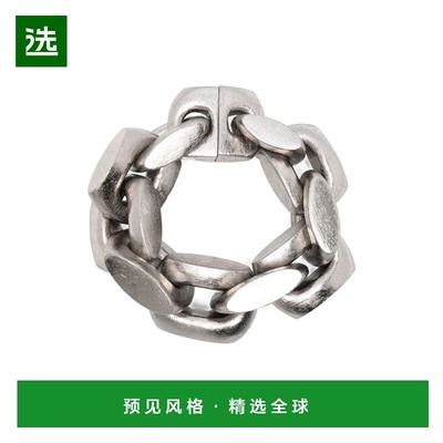 香港直邮MONIES 女士手链手镯 8441WDSMULTI SS2026 花色