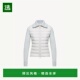 欧洲直邮MONCLER 盟可睐 25秋冬 1h可退 L10939B00020M113180T 女