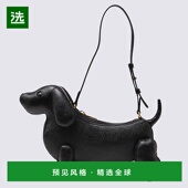 香港直邮THOM SS2026 FAP341A00198001 BROWNE 女士手提包