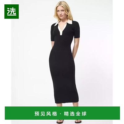 1h可退 【美国直邮】french connection 女士 靴子