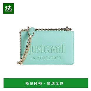 1h可退 香港直邮Just Cavalli 就是卡沃利 女士 Bags 斜挎包