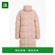 1h可退 中等重量防风 Stanley羽绒服女装 美国直邮 IENKI