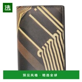 1h可退 钱包 男士 美国直邮 dunhill